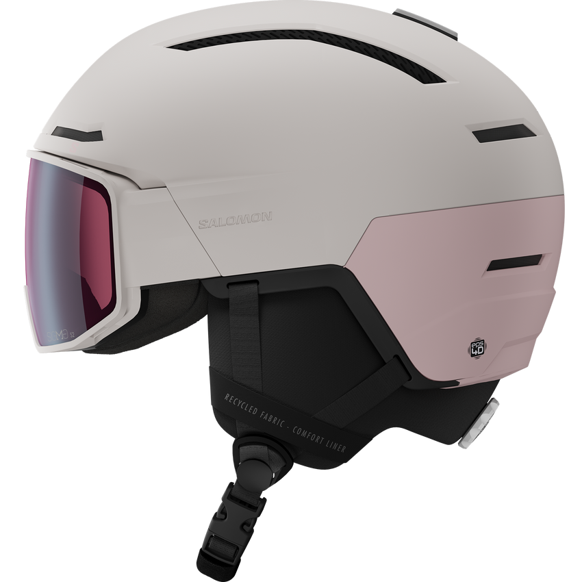 DRIVER PRO SIGMA