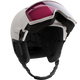 DRIVER PRO SIGMA