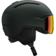 DRIVER PRO SIGMA