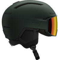 DRIVER PRO SIGMA