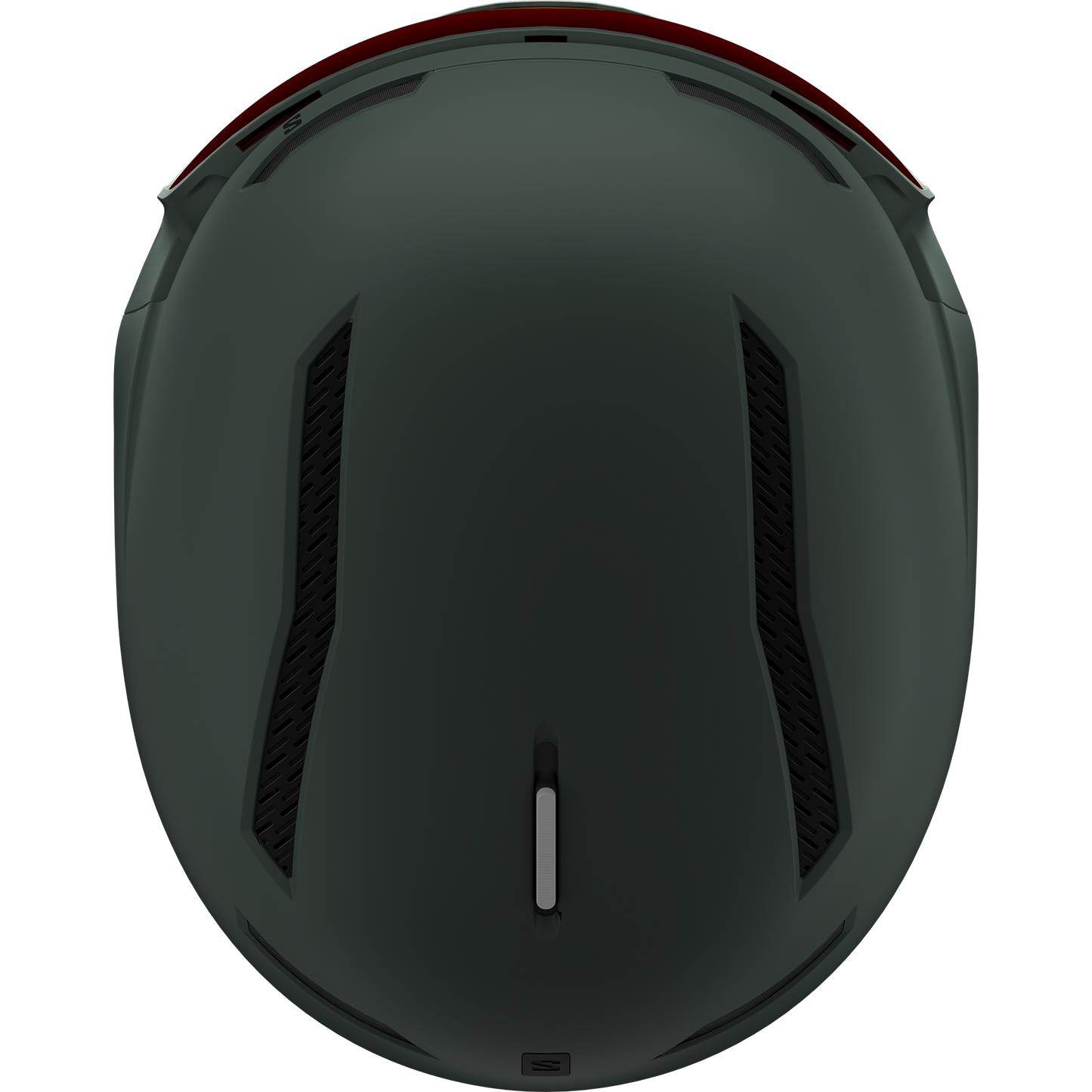 DRIVER PRO SIGMA