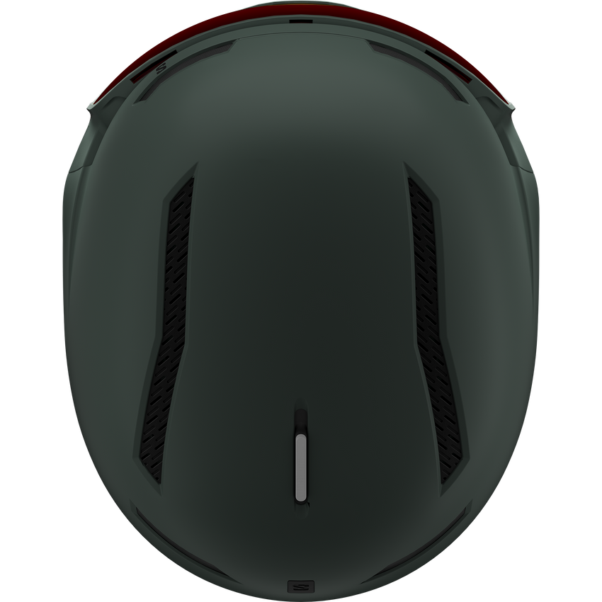 DRIVER PRO SIGMA