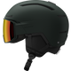 DRIVER PRO SIGMA