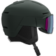 OSMO SIGMA