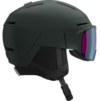 OSMO SIGMA