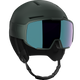 OSMO SIGMA