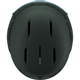 OSMO SIGMA