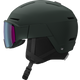 OSMO SIGMA