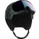 OSMO SIGMA