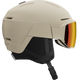 OSMO SIGMA