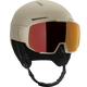 OSMO SIGMA