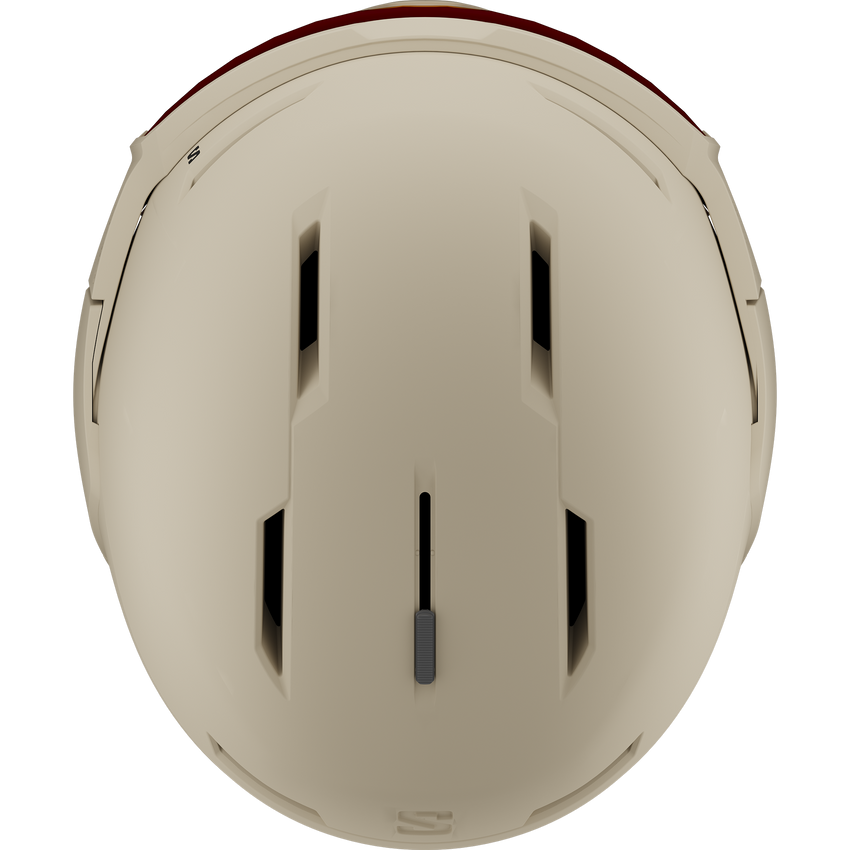 OSMO SIGMA