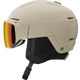OSMO SIGMA