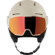 OSMO SIGMA