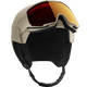 OSMO SIGMA