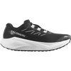 Black / White / Ftw Silver