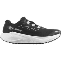 AERO BLAZE 3 GRVL