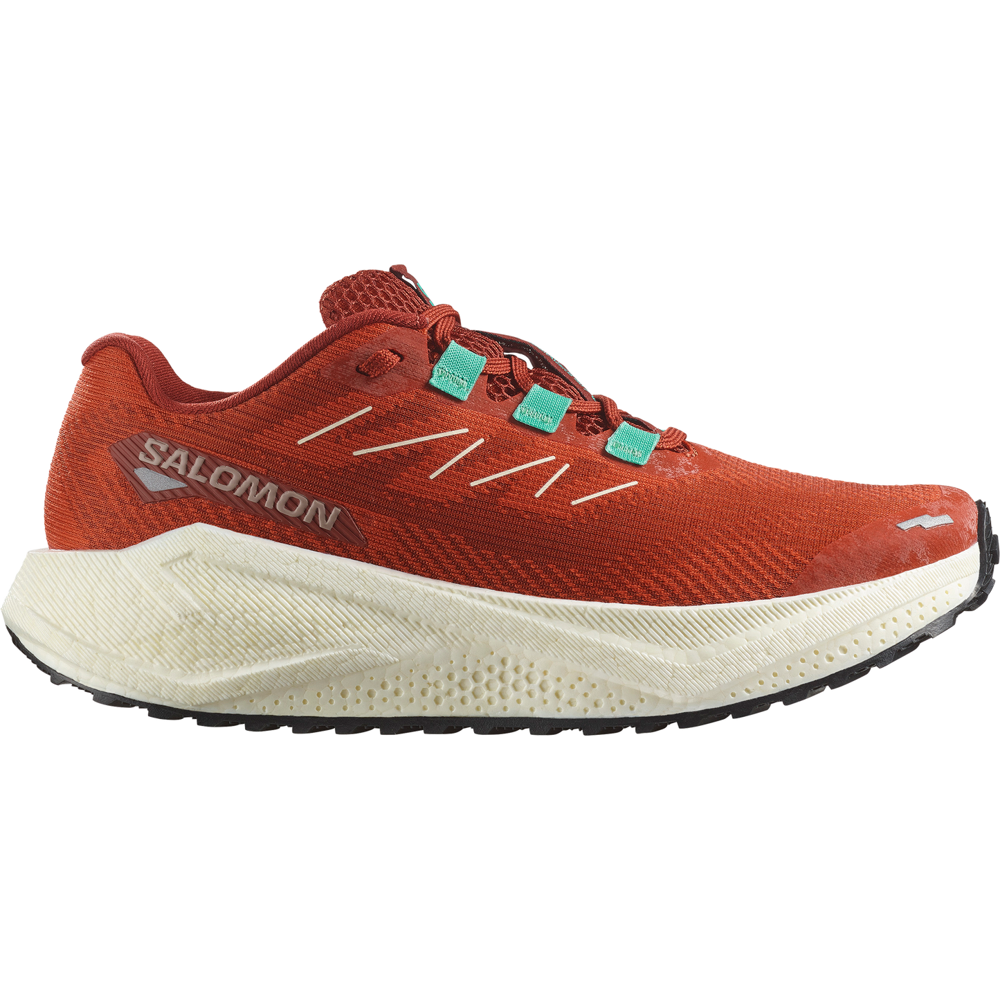 AERO BLAZE 3 GRVL
