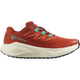 AERO BLAZE 3 GRVL
