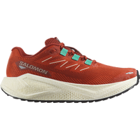 AERO BLAZE 3 GRVL