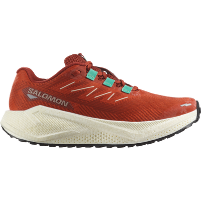 AERO BLAZE 3 GRVL