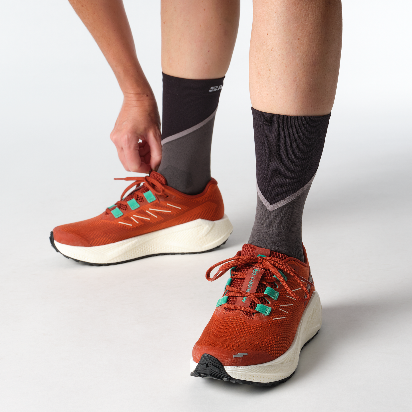 AERO BLAZE 3 GRVL