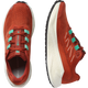 AERO BLAZE 3 GRVL