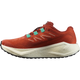 AERO BLAZE 3 GRVL