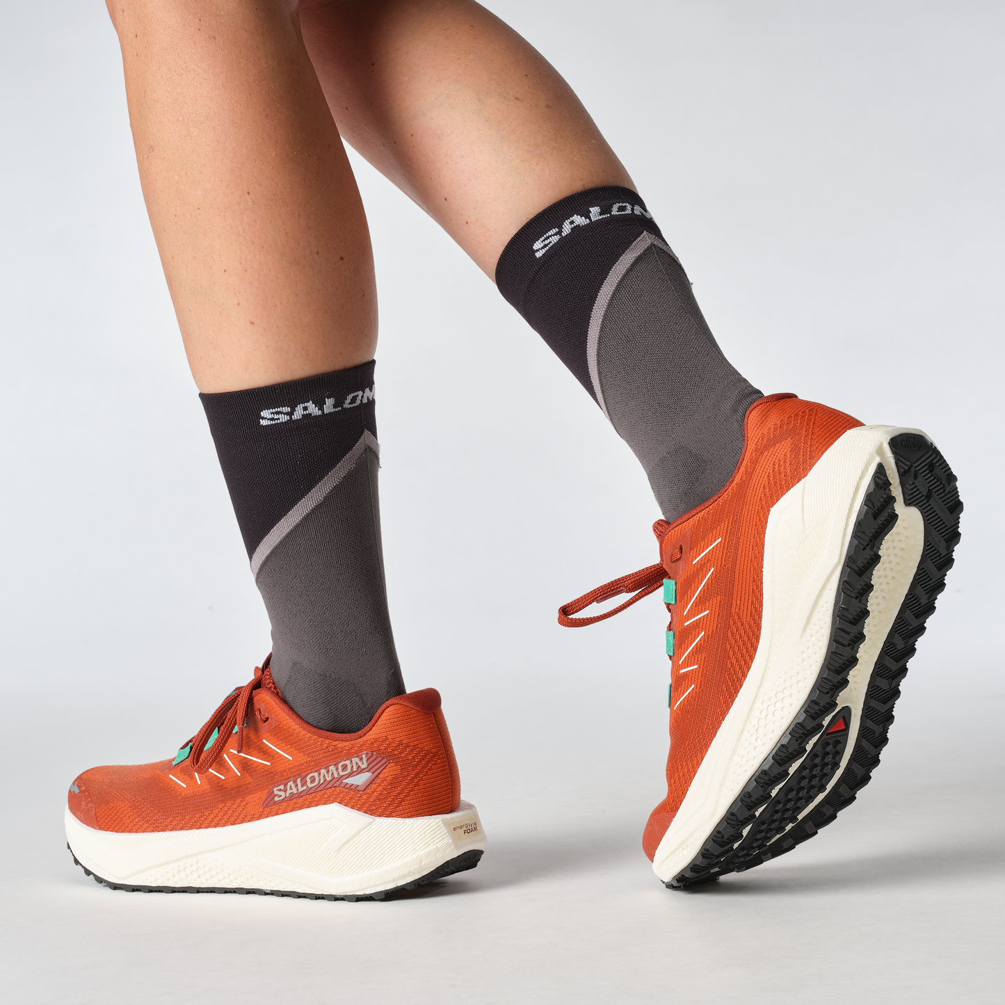 AERO BLAZE 3 GRVL