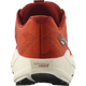 AERO BLAZE 3 GRVL
