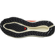 AERO BLAZE 3 GRVL
