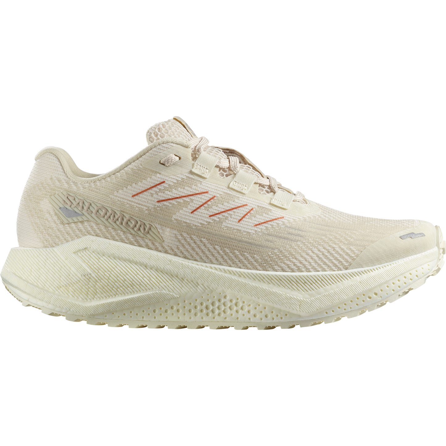 AERO BLAZE 3 GRVL