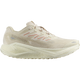 AERO BLAZE 3 GRVL