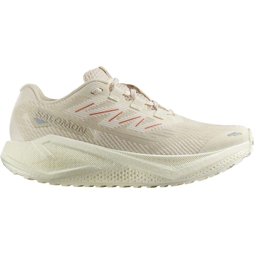AERO BLAZE 3 GRVL