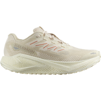 AERO BLAZE 3 GRVL