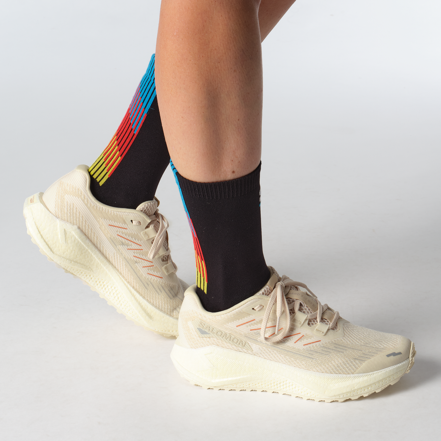 AERO BLAZE 3 GRVL