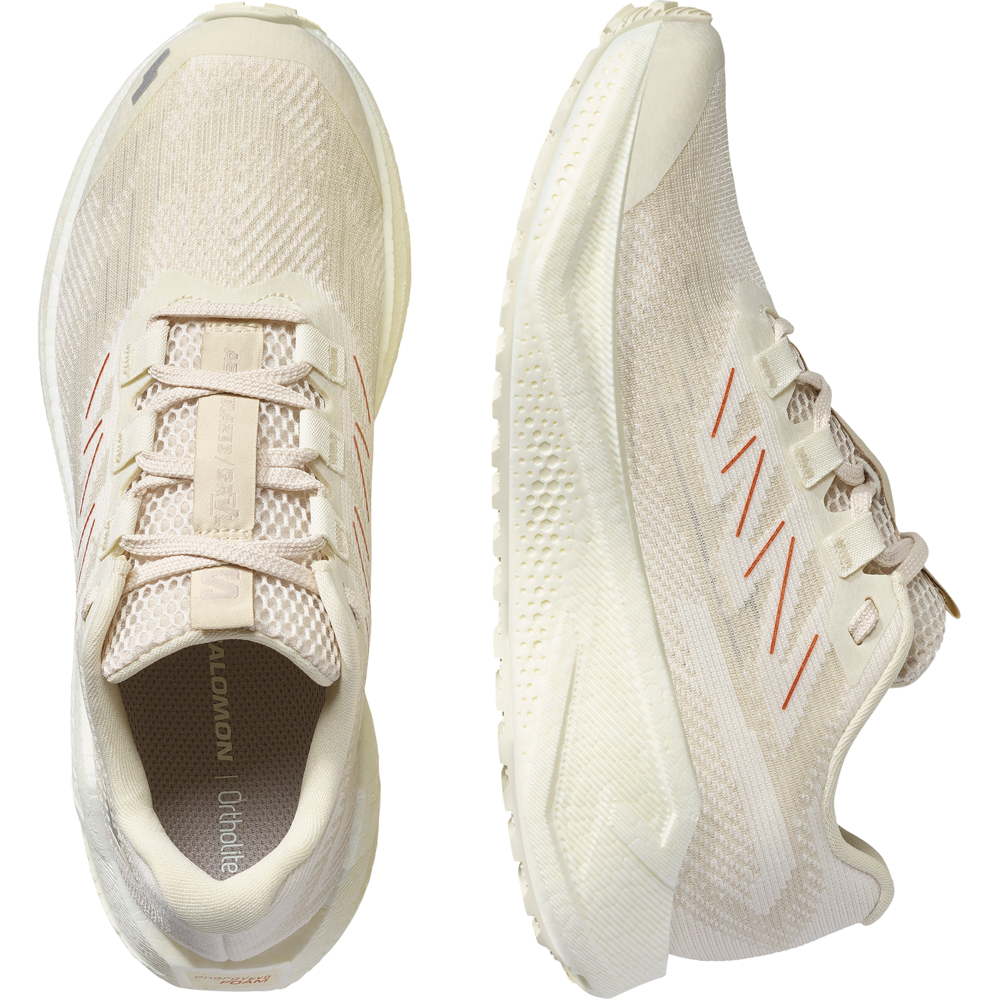 AERO BLAZE 3 GRVL