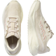 AERO BLAZE 3 GRVL