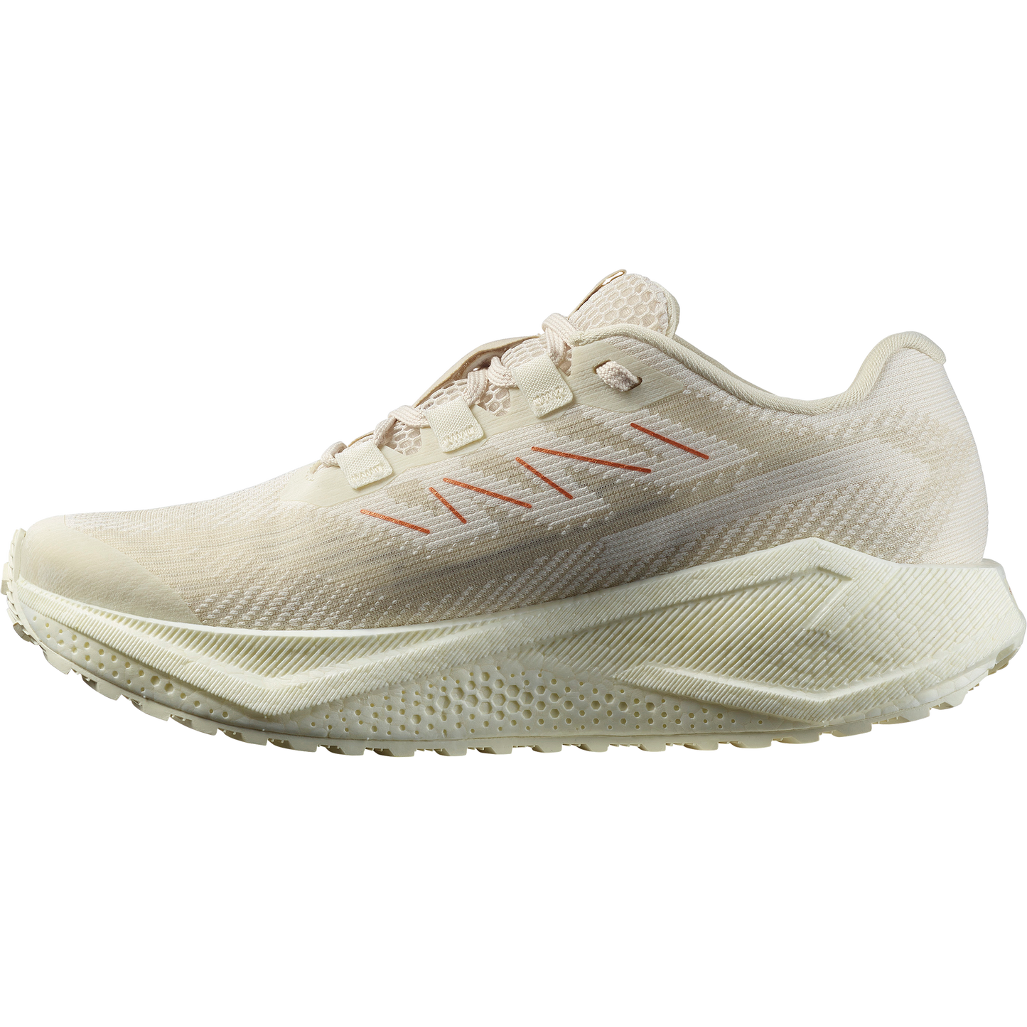 AERO BLAZE 3 GRVL