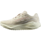 AERO BLAZE 3 GRVL