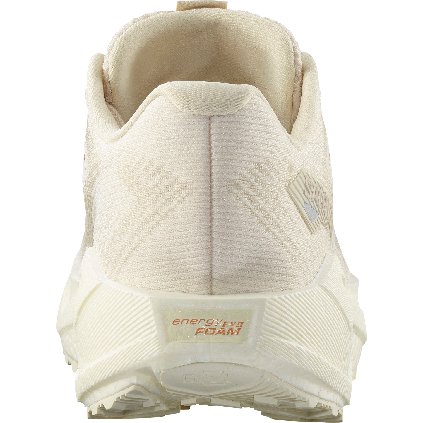 AERO BLAZE 3 GRVL