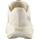 AERO BLAZE 3 GRVL