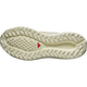 AERO BLAZE 3 GRVL