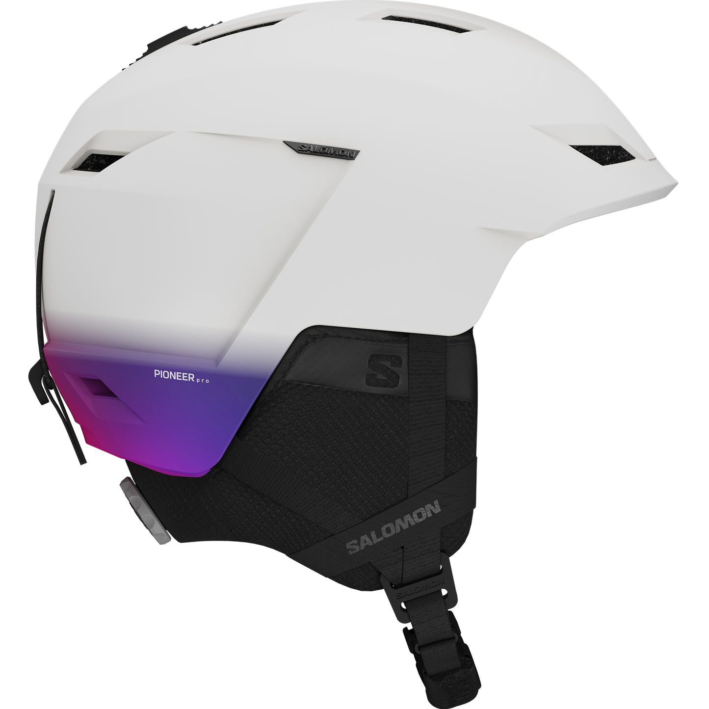 PIONEER LT PRO