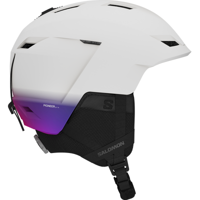 PIONEER LT PRO