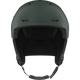 PIONEER LT