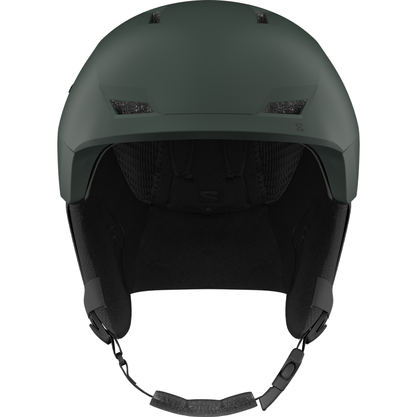 PIONEER LT