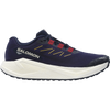 Astral Aura / Maritime Blue / Haute Red