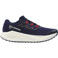 AERO BLAZE 3 GRVL