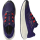 AERO BLAZE 3 GRVL